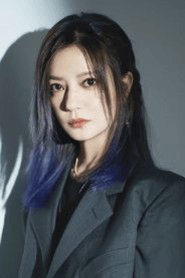 Vicky Zhao