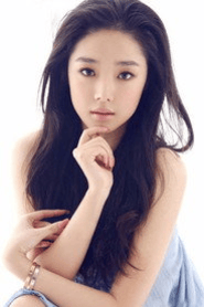 Han Xiting