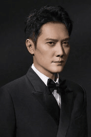 William Feng