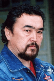 Yeerjiang Mahepushen