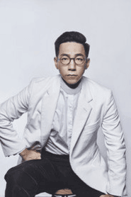 Ryan Lau Chun-Kong