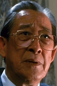Bau Hon-Lam