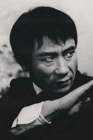 Hwang In-shik