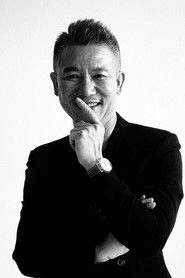 Ko Yi-Hung