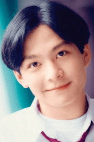 John Tang Yat-Kwan