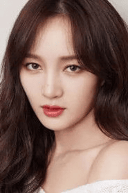 Meng Jia