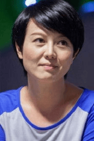 Miao Ke-li