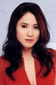 Jade Leung Tsang