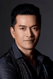 Ray Lui