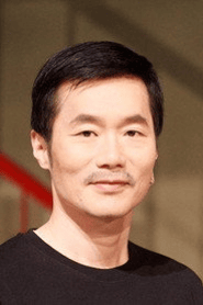 Chu Hung-Chang