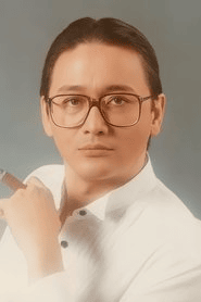 Charlie Cho Cha-Lee