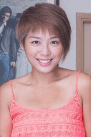 Toby Tsang