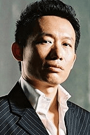 Tzu-Chien Kuo