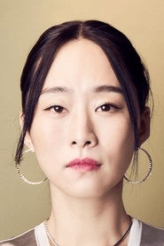 Wu Ke-xi