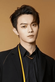 Xu Kai