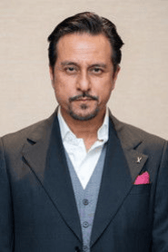 Bront Palarae