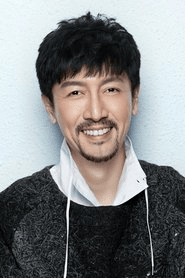 Zhang Luyi