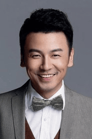 Lei Jiayin