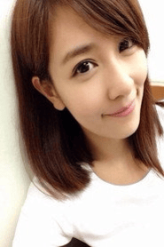 Julie Ting