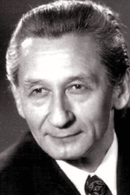 Qiu Yuefeng