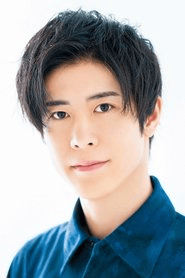 Takeo Otsuka