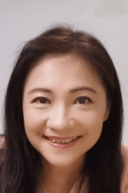 Wong Siu-Foon