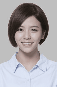 Vivian Sung Yun-hua