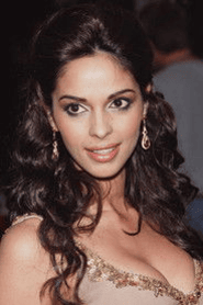 Mallika Sherawat