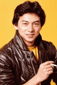 Austin Wai Tin-Chi