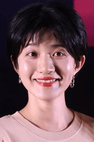 Sheng Chenchen