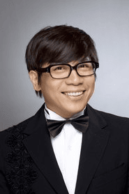 Hsu Chieh-Hui