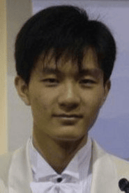 Yun Tang
