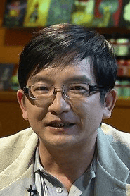 Woon Chi-shing