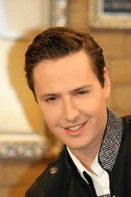 Vitas
