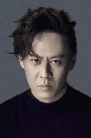 Marc Ma