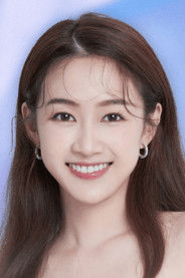 Liu Meihan