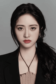 Shen Yue