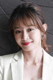 Chen Yi-ruei