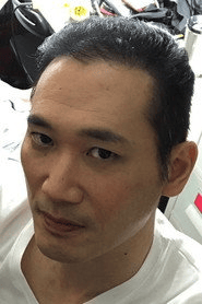 Ying Wei-min