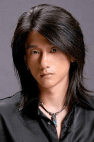 Gao Qi